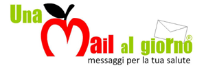 Logo una mail al giorno
