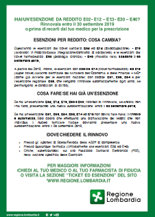 Scarica la Locandina