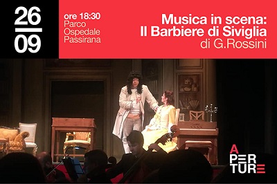 Poster in formato JPG