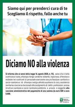 Poster in formato JPG