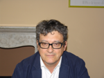 Foto di Bellini Aldo