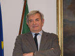 Immagine di Germano Maria Uberto Pellegata