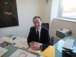 Immagine di Ricci Marco