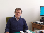 Immagine di Sala Pier Mauro