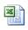 File XML