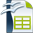 File PDF