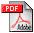 File PDF