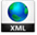File XML
