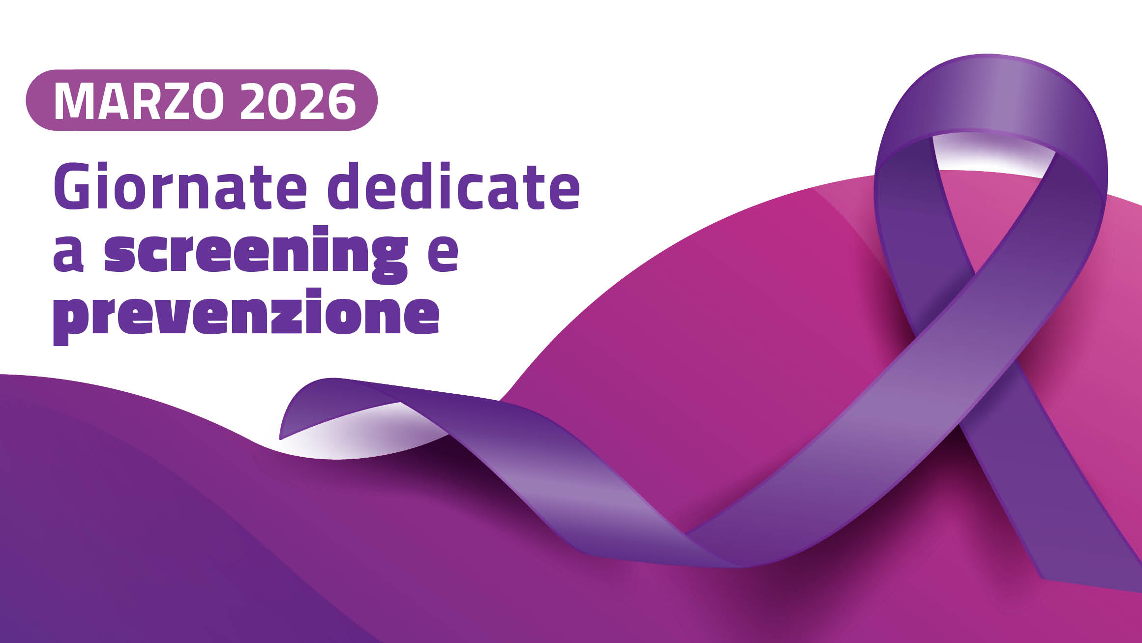 locandina dell'incontro serale alla Casa di Comunità di Paderno