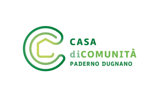 CDC paderno