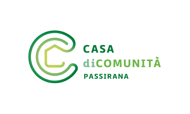 CDC passirana