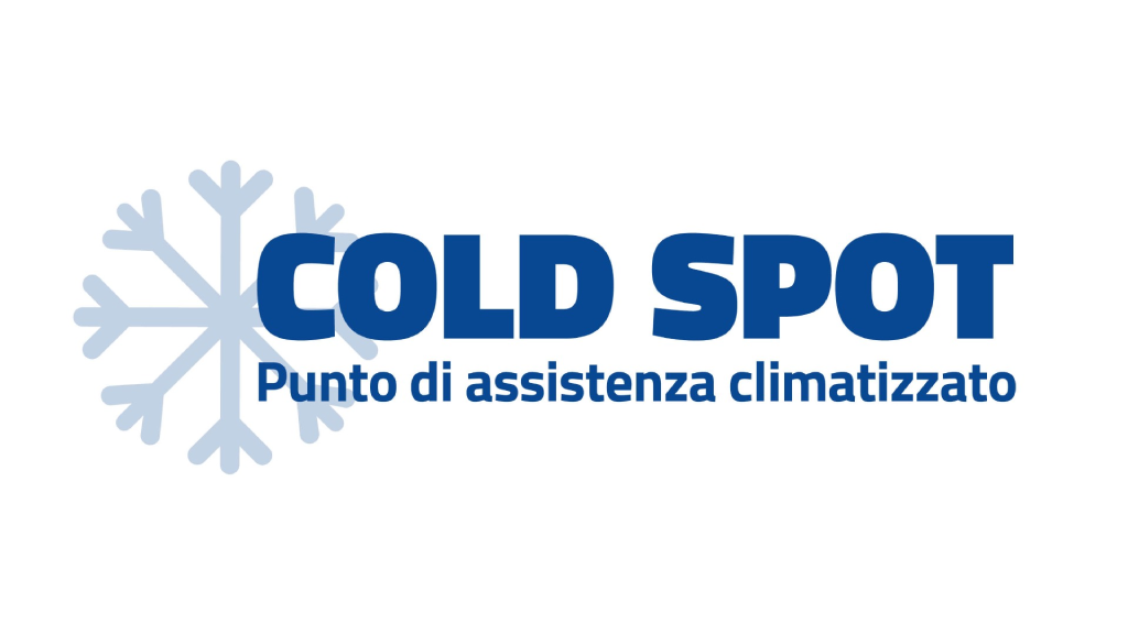 ASST Rhodense attiva Cold Spot per fronteggiare l’emergenza caldo
