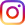 Logo Istagram