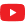 Logo YouTube