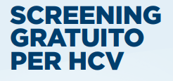 Screening gratuito