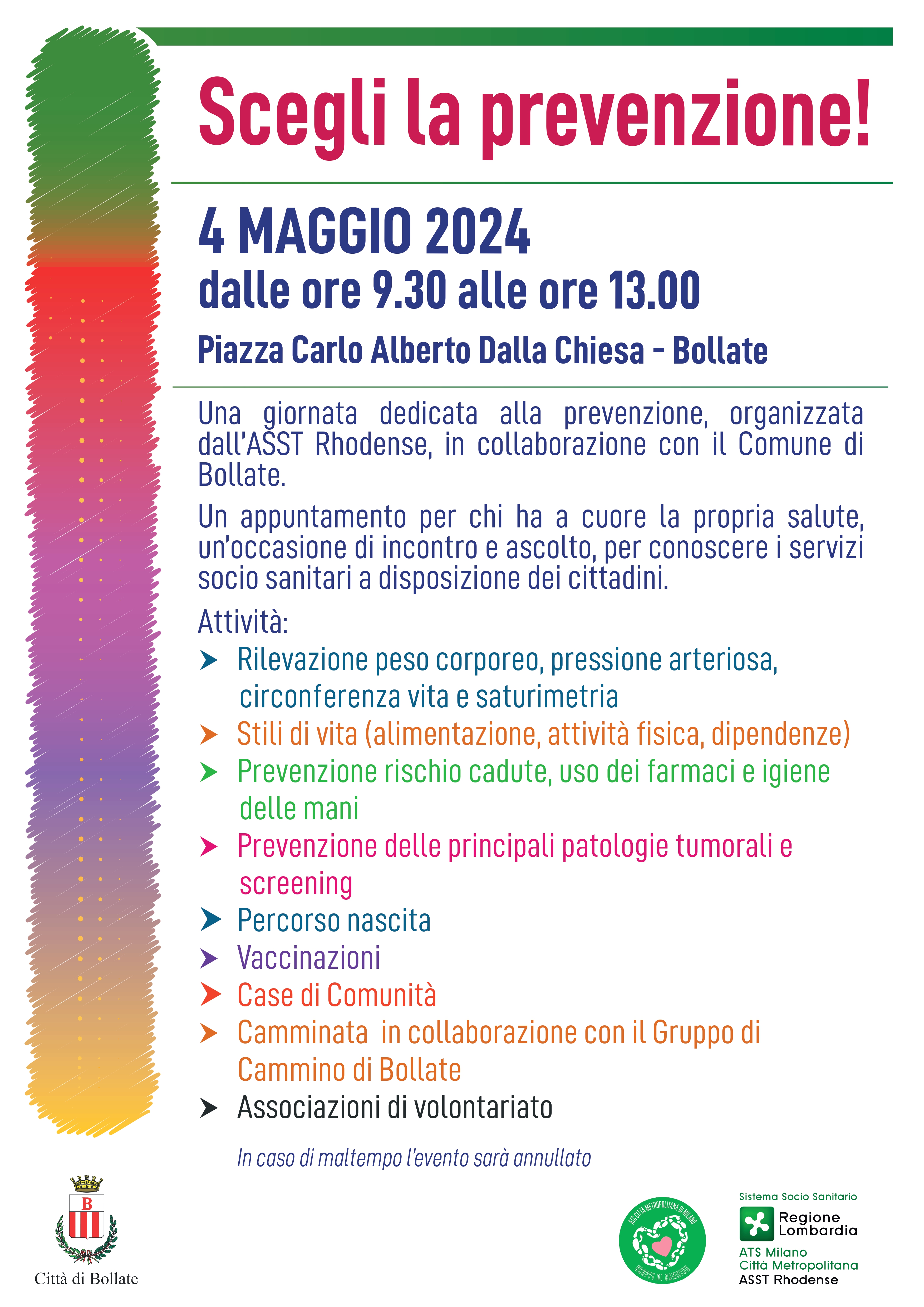 Immagine 1