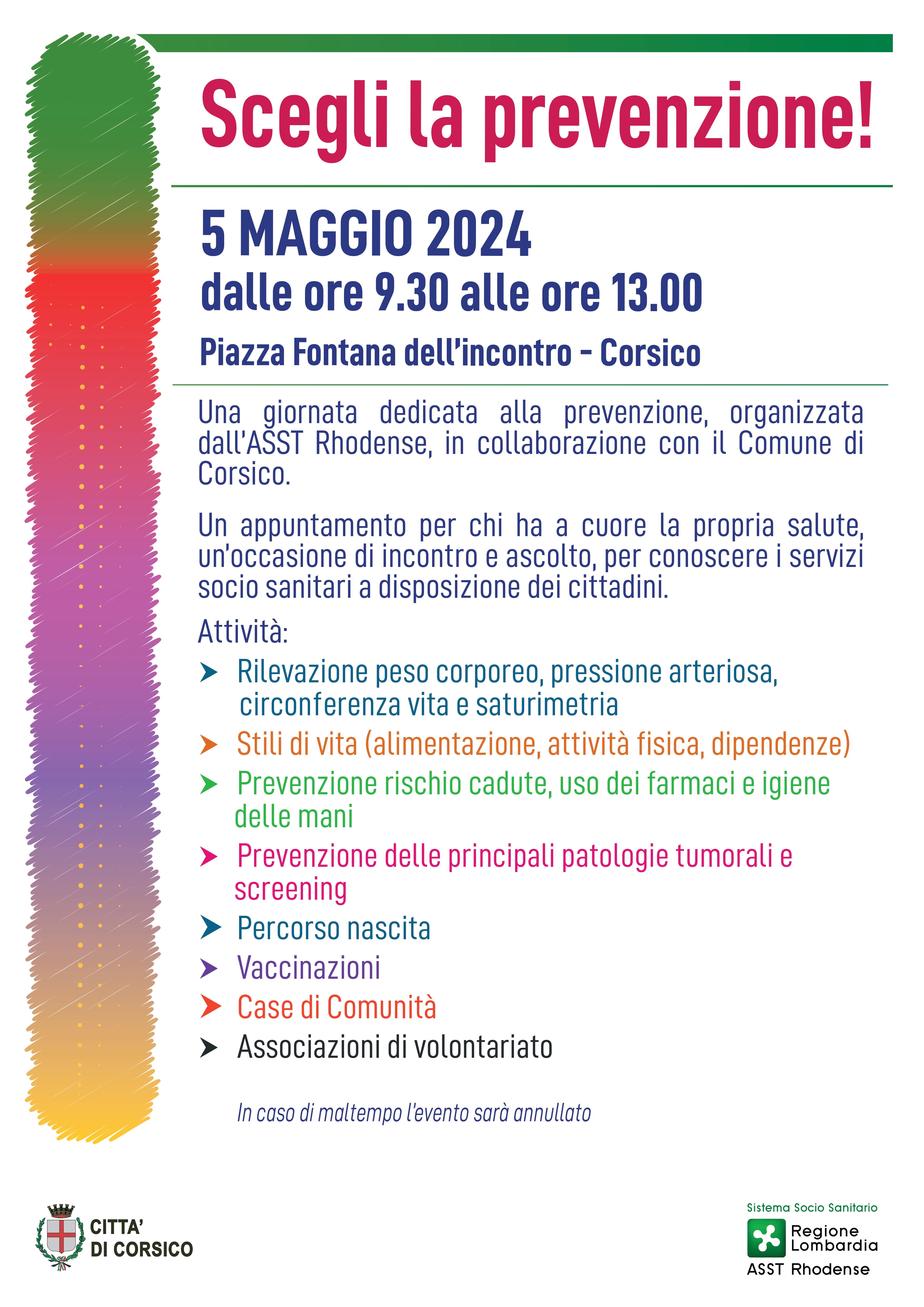 Immagine 2