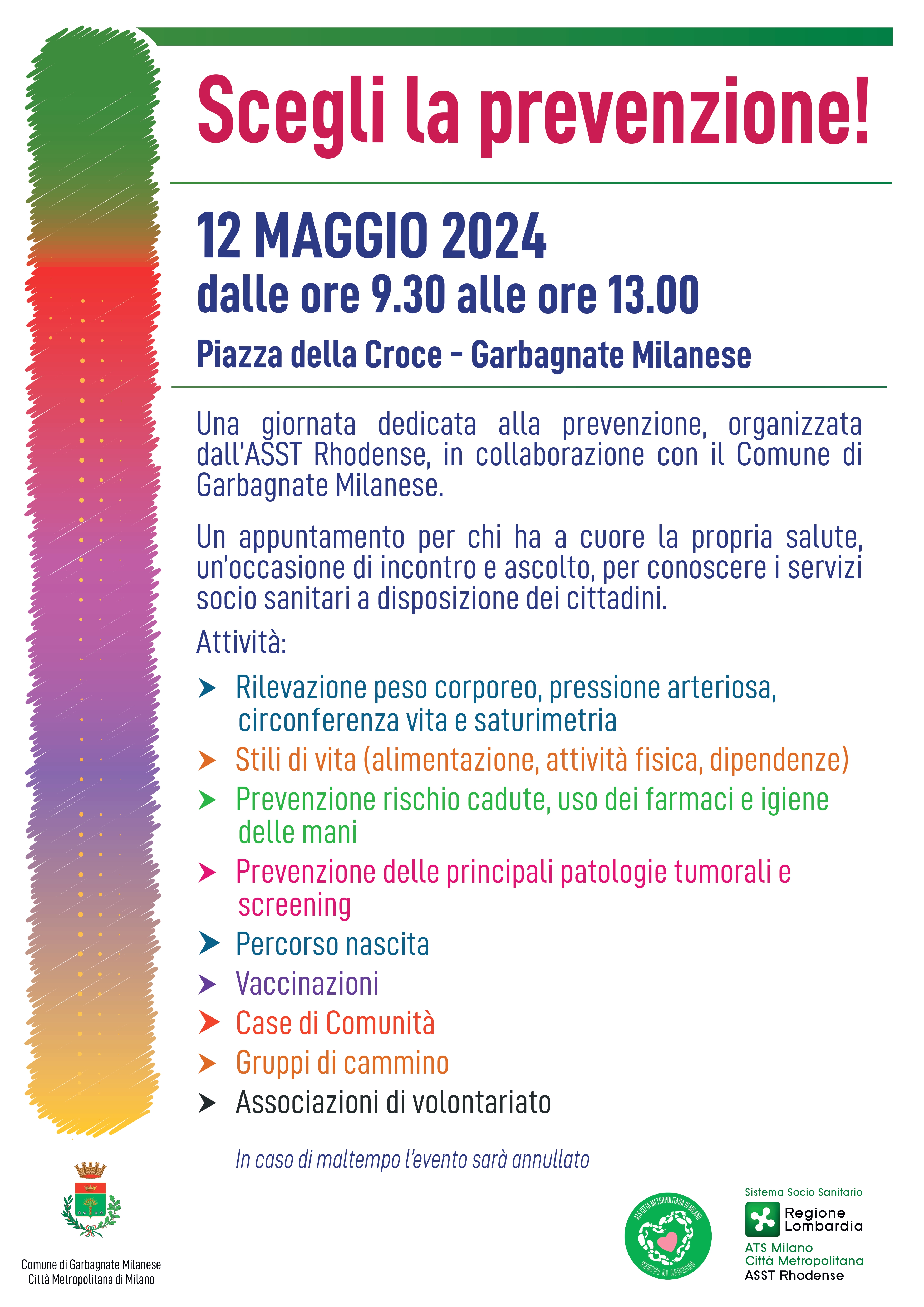 Immagine 4