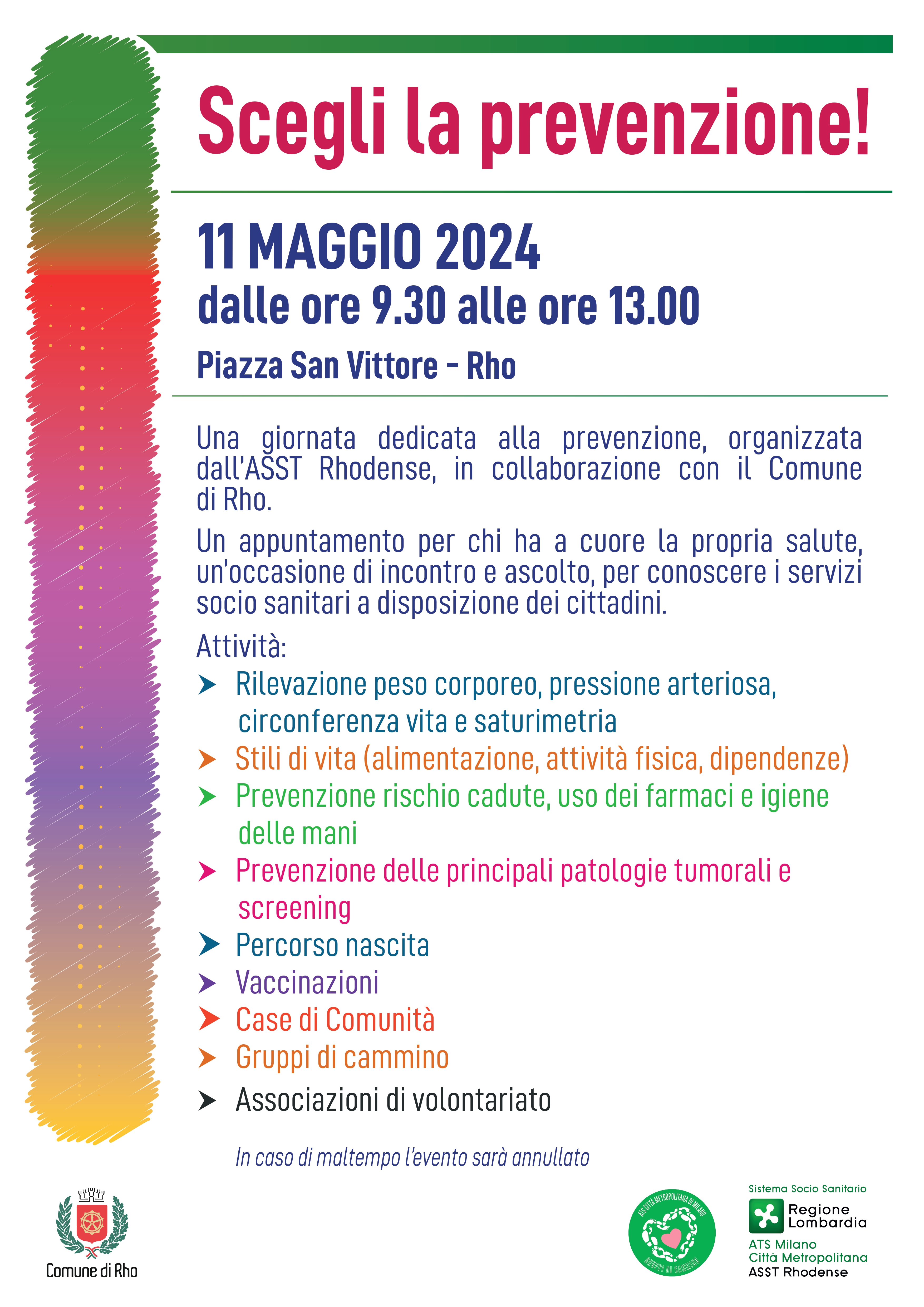 Immagine 3