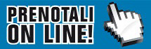 Prenotali Online
