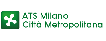ATS Milano
