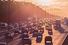 traffico