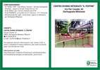 Brochure CDI