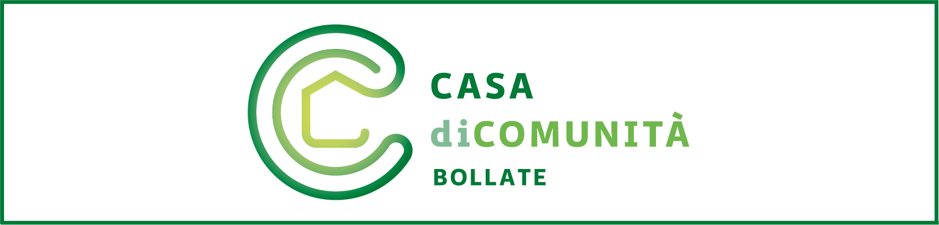 Casa di comunità Bollate