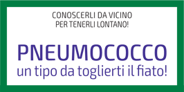 pneumococco