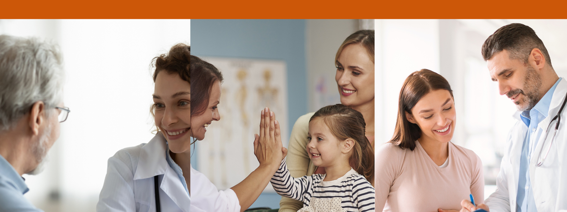 Vaccinazione Antinfluenzale – Regione Lombardia