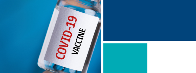 Vaccinazione COVID–19 – Regione Lombardia