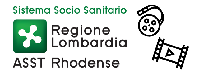 I nostri video