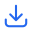Icon di Scaricamento documentazione
