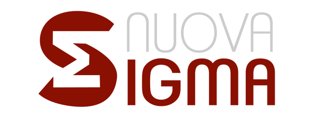 Nuova Sigma