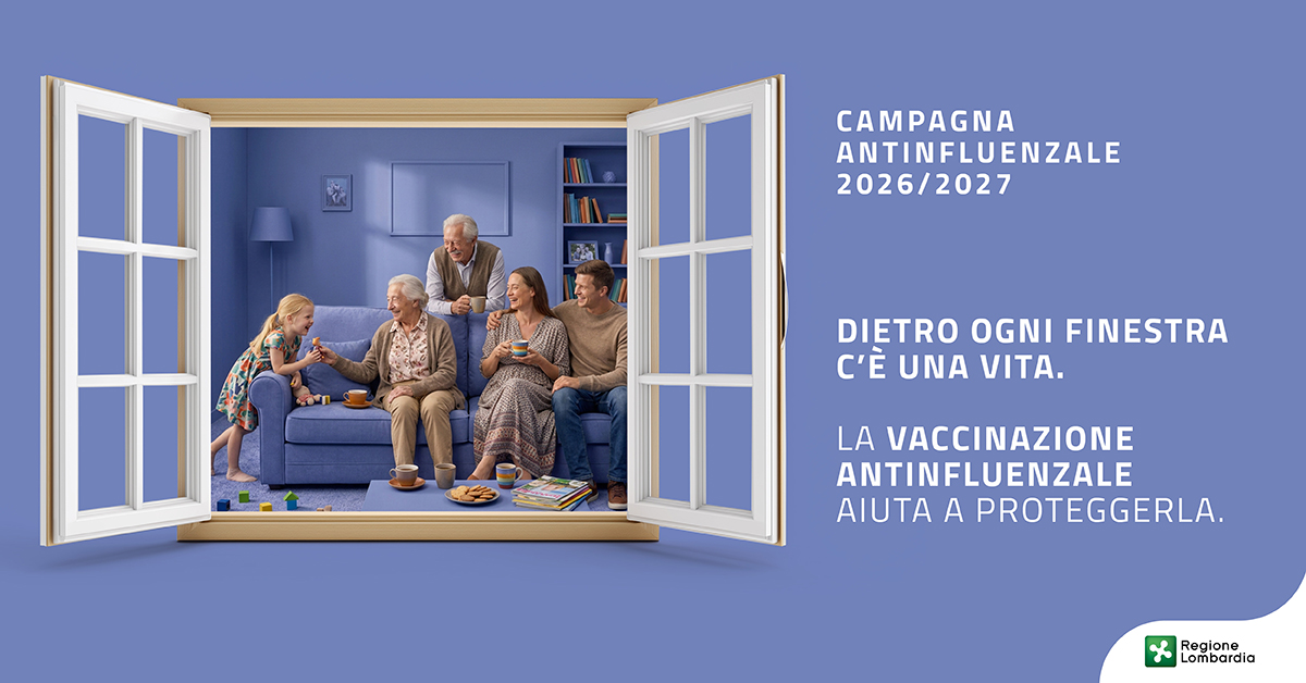 Descrizione immagine