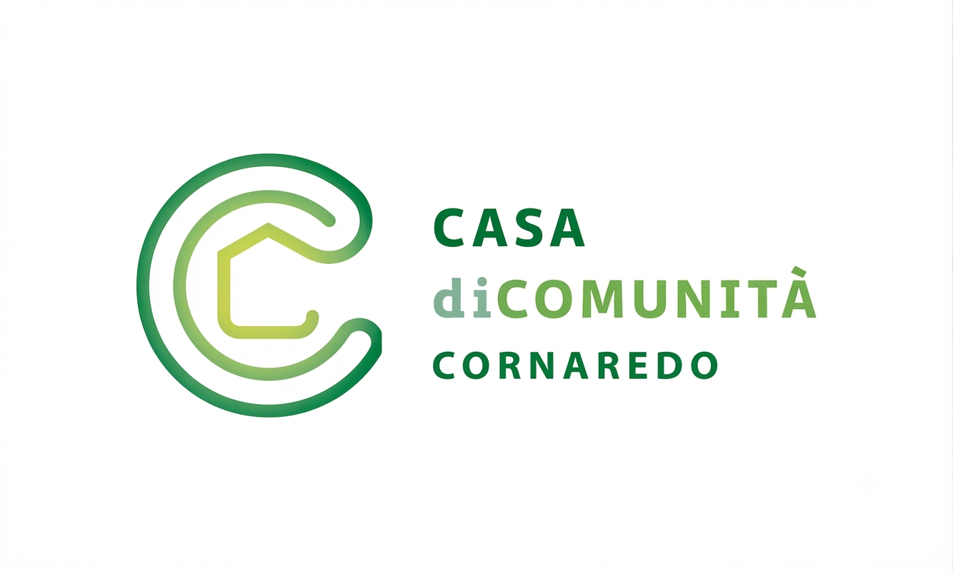 CDC Cornaredo