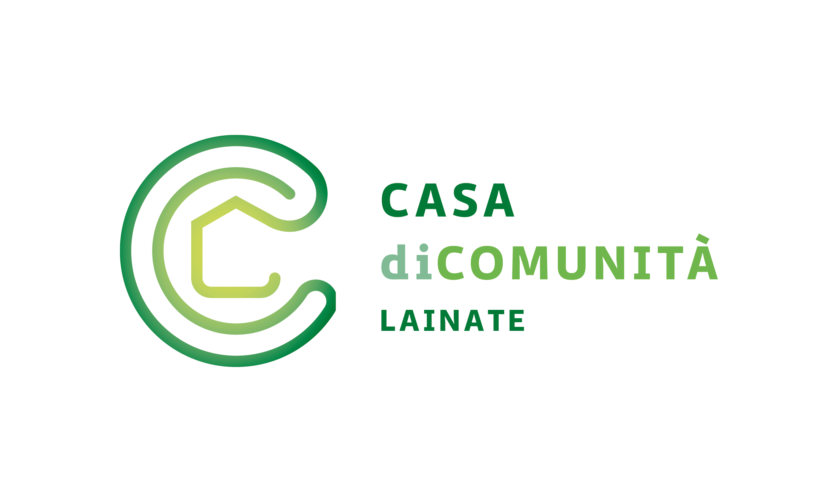CDC lainate