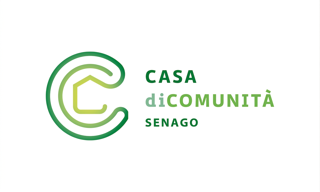 CDC Senago
