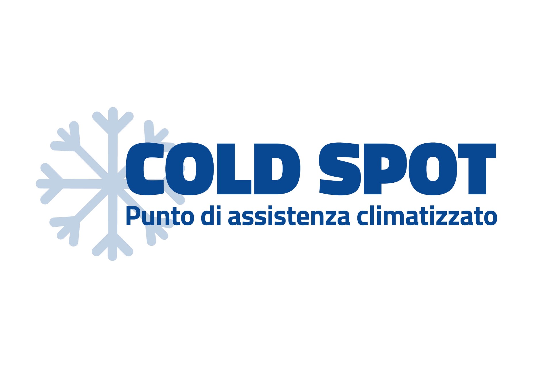 Cold Spot nella Casa di Comunità di Passirana