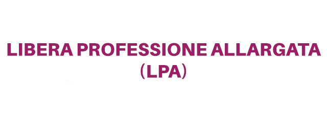 Dipartimento Prevenzione