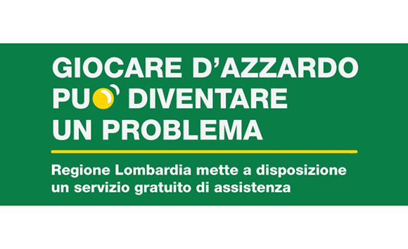 descrizione immagine