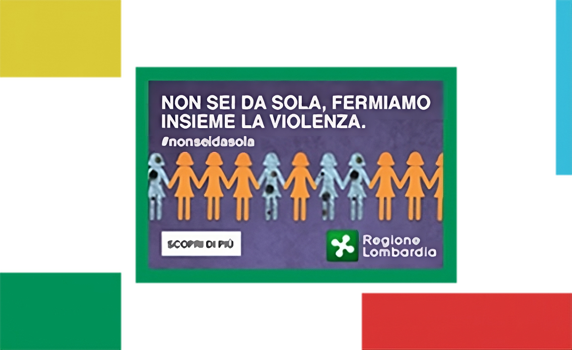 descrizione immagine
