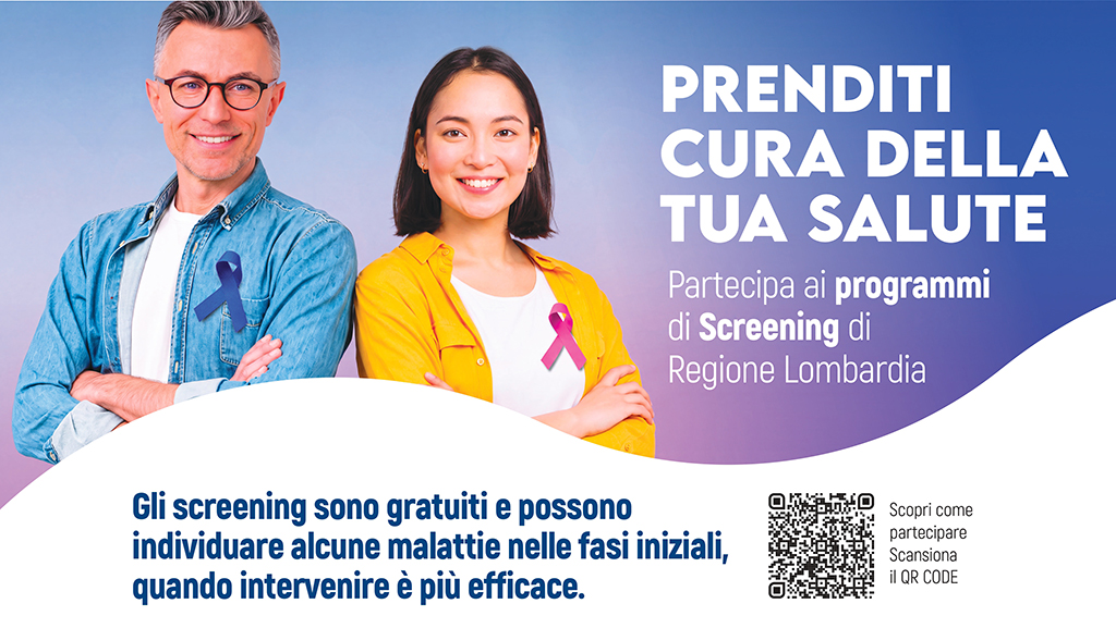 LOCANDINA SCREENING GRATUITI