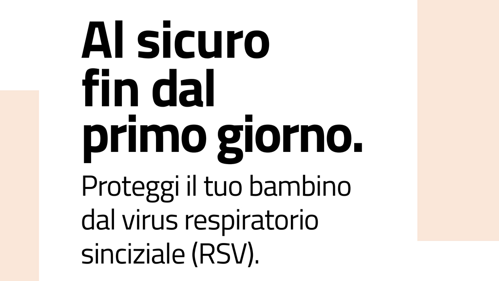 LOCANDINA VIRUS RESPIRATORIO SIN-CIZIALE
