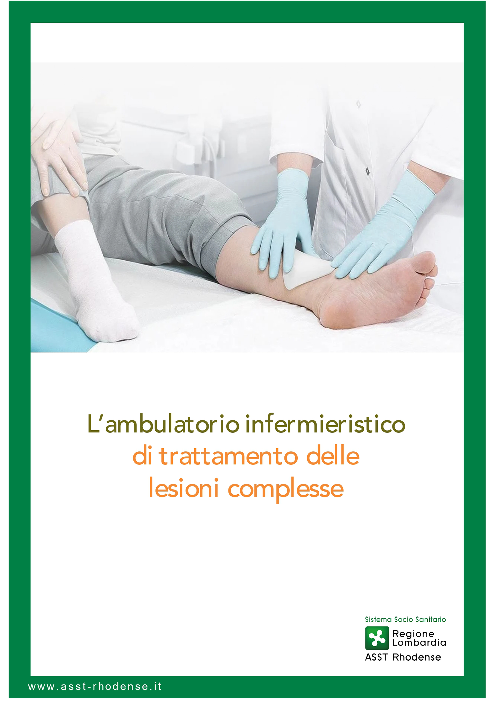 descrizione immagine