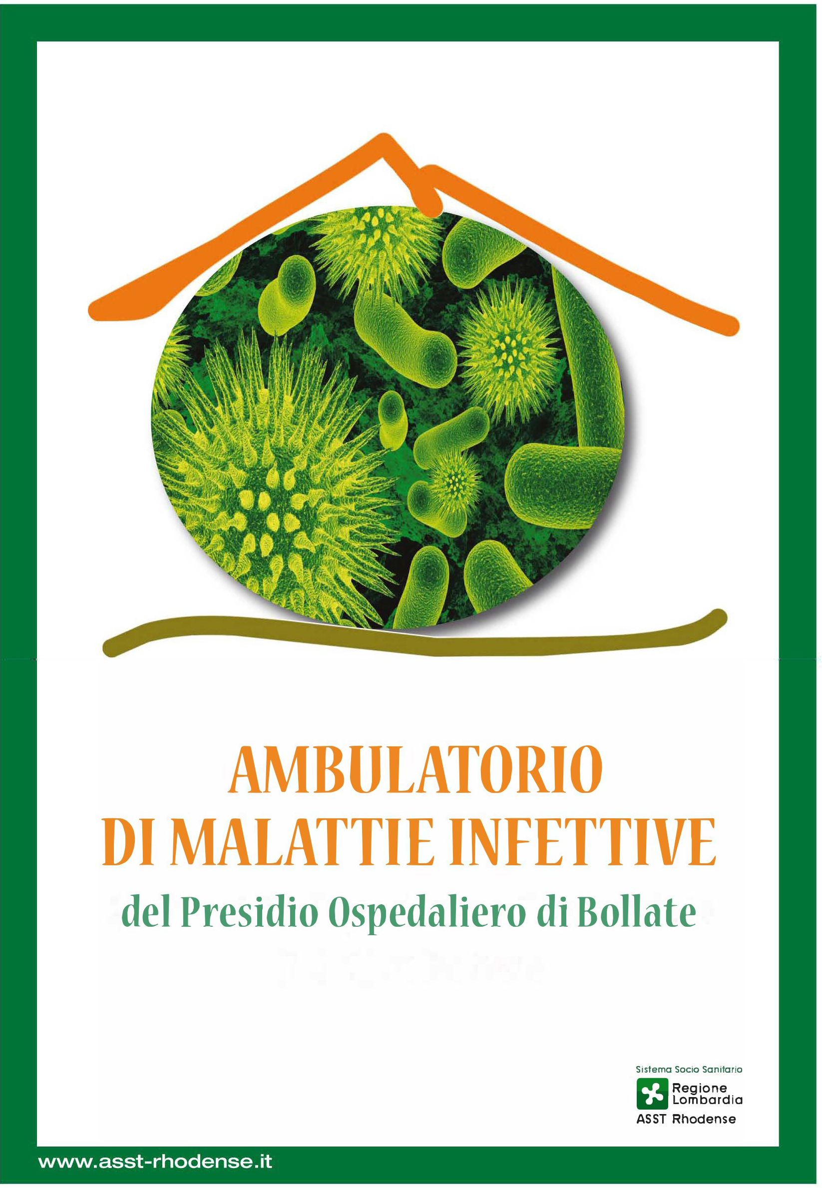 descrizione immagine