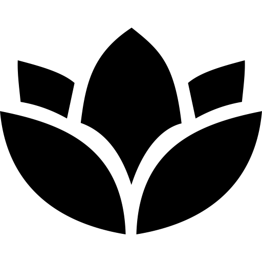 Primo Trimestre