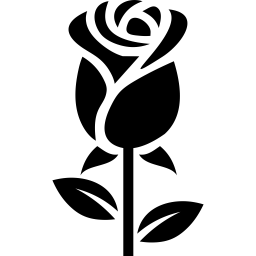 Secondo Trimestre